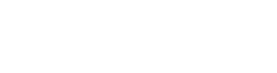 Follow Me Fit Logo